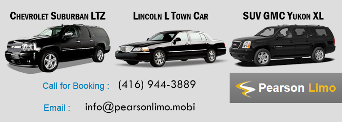 London Airport Taxi Airport Taxi London